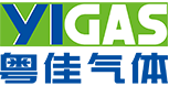 K8·凯发(中国)天生赢家·一触即发厂家
